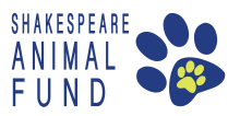 Shakespeare Animal Fund Shakespeare Animal Fund