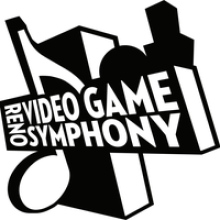 Reno Video Game Symphony Reno Video Game Symphony
