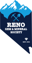 Reno Gem and Mineral Society