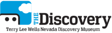 The Discovery