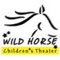Logo for Wild Horse Productions