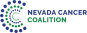 Logo for Nevada Cancer Coalition