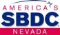 Logo for Nevada Small Business Development Center