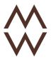 Logo for Wilbur D. May Center