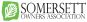 Logo for Somersett Owners Association