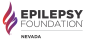 Logo for Epilepsy Foundation of Nevada