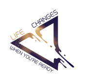 Logo for Life Changes, Inc.