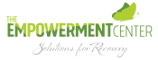 Logo for The Empowerment Center
