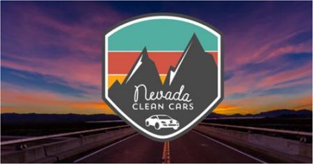 Reno-Sparks Events, 'Clean Cars Nevada' virtual listening session