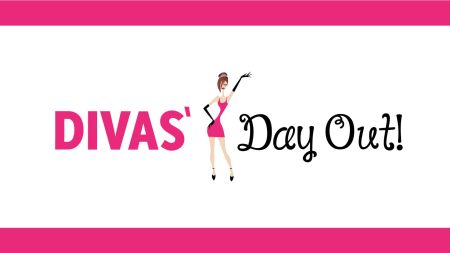 Grand Sierra Resort and Casino, Divas' Day Out
