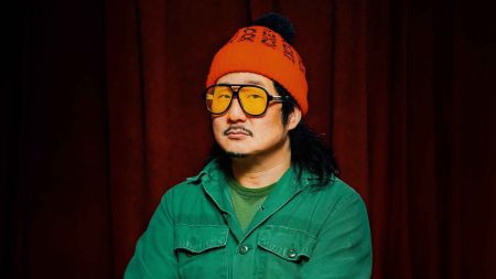 Grand Sierra Resort and Casino, Bobby Lee