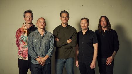 Grand Sierra Resort and Casino, 311 WITH GUEST FISHBONE