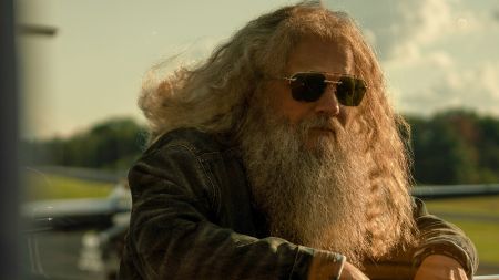 Grand Sierra Resort and Casino, Jamey Johnson