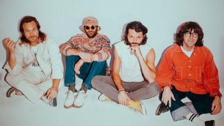 Grand Sierra Resort and Casino, Goose