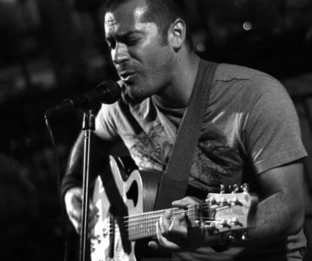 The Lodge Bar & Patio, Open Mic w/ VTA 'VTA & Chill'