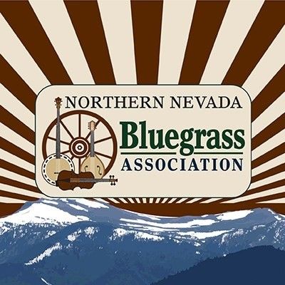Northern Nevada Bluegrass Association, NNBA Monthly Board Business Meeting