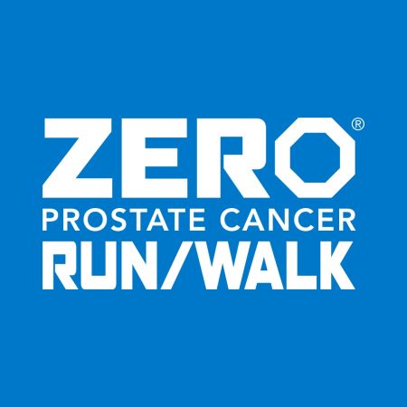 Reno-Sparks Events, ZERO Prostate Cancer Run/Walk