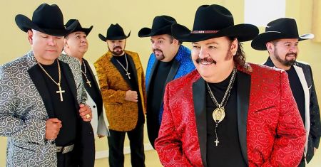 Reno Ballroom, Ramon Ayala