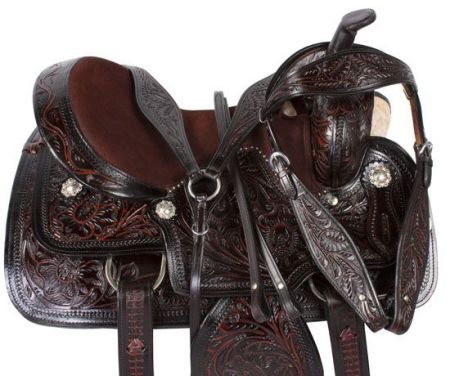 Reno-Sparks Livestock Events Center, 28th Annual Consignment Tack Sale