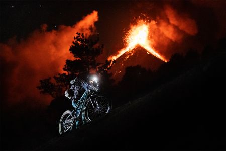 Reno-Sparks Events, Banff Centre Mountain Film Festival World Tour