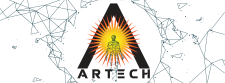 Artech, Reno Art Fest