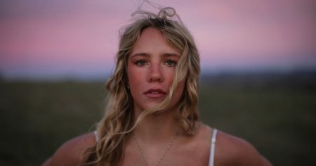 Nugget Casino Resort, Avery Anna