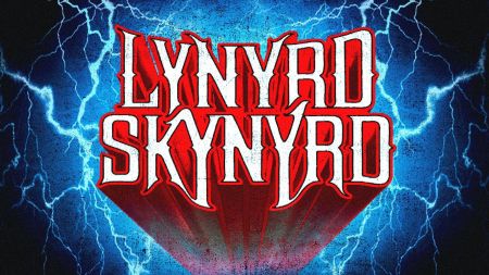 Reno Events Center, Lynyrd Skynyrd