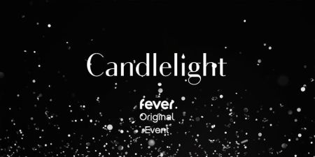 Event Vesta - Reno, Candlelight: A Tribute to Adele