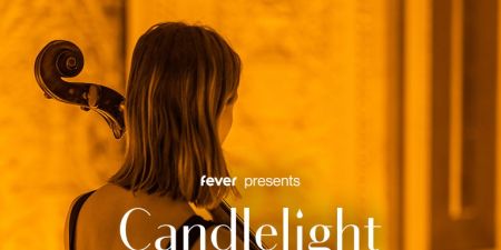 Event Vesta - Reno, Candlelight: A Tribute to Taylor Swift