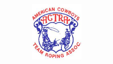 Reno-Sparks Events, Wrangler/Professional's Choice ACTRA National Finals