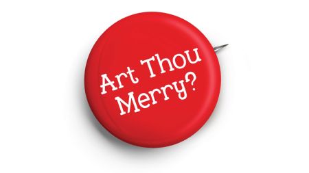 Nevada Museum of Art, Museum Shop Holiday Sale