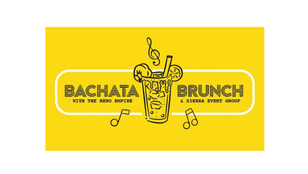 Reno Public Market, Bachata Brunch at Reno Public Market