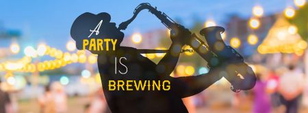 Eldorado Resort Casino, BBQ, Brews and Blues Festival