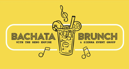 Reno Public Market, Bachata Brunch at Reno Public Market - Free Event