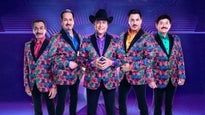Reno Events Center, Los Tigres del Norte