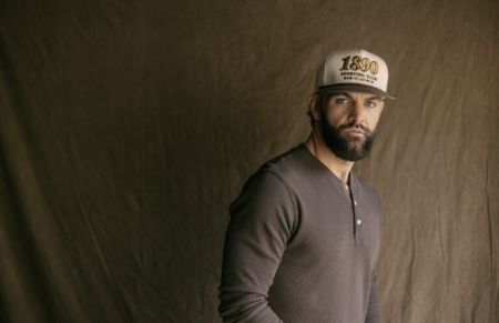 Reno Events Center, Reno Rodeo Kick-Off Concert