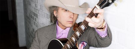 Silver Legacy Resort Casino, DWIGHT YOAKAM