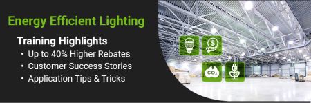 NV Energy, Bright Ideas: Lighting Projects & Incentive Planning