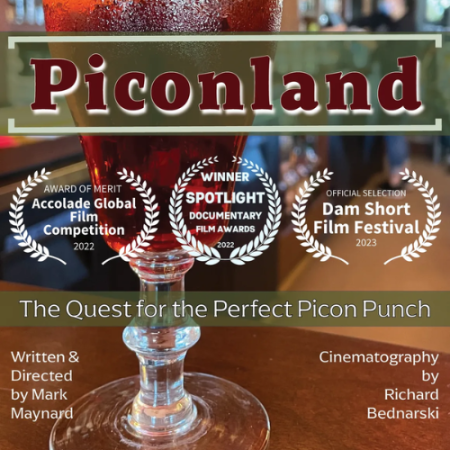 Nevada Humanities, Piconland: Conversation and Documentary Film Screening in Minden