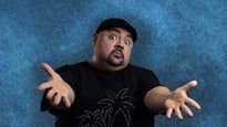 Grand Sierra Resort and Casino, Gabriel Iglesias