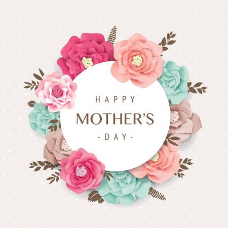 Bertha Miranda's Mexican Restaurant and Cantina, Mother's Day Celebration