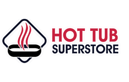 Reno-Sparks Convention Center, Hot Tub Superstore Sale