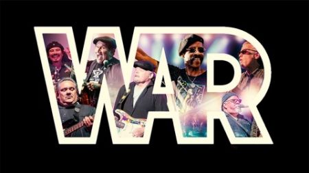 Silver Legacy Resort Casino, WAR