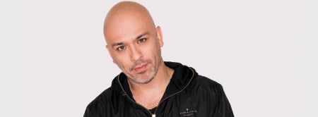 Silver Legacy Resort Casino, JO KOY