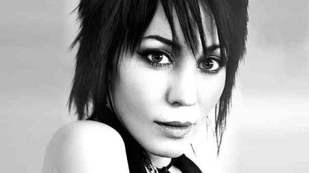 Grand Sierra Resort and Casino, Joan Jett and the Blackhearts