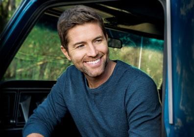 Silver Legacy Resort Casino, Josh Turner