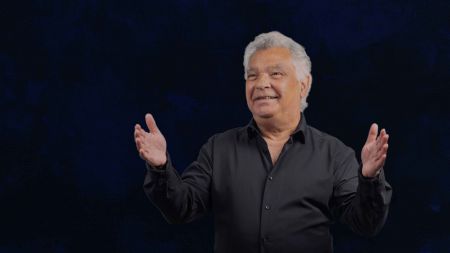 Grand Sierra Resort and Casino, Gipsy Kings featuring Nicolas Reyes