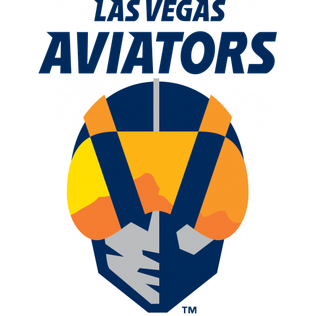 Reno Aces, Reno Aces vs Las Vegas Aviators