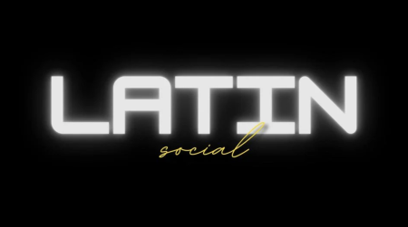 Reno Public Market, Latin Social at Reno Public Market