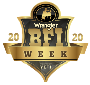 Reno-Sparks Livestock Events Center, Rob Feist Invitational Team Roping Week